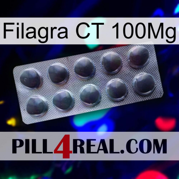 Filagra CT 100Mg 30.jpg